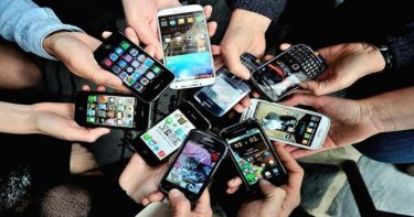 Hal-hal Yang Perlu Anda Perhatikan Sebelum Membeli Smartphone Bekas