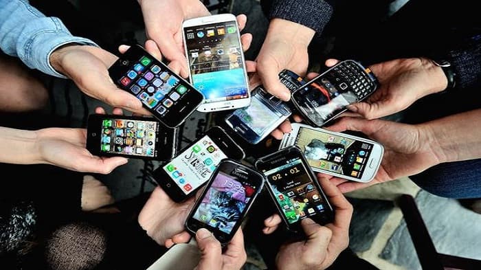 Hal-hal Yang Perlu Anda Perhatikan Sebelum Membeli Smartphone Bekas