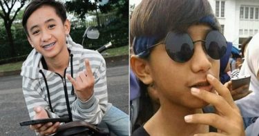 Siapa Bowo Alpenliebe, Bocah Laki-Laki Yang Sedang Viral Di Medsos Siapa Bowo Alpenliebe, Bocah Laki-Laki Yang Sedang Viral Di Medsos