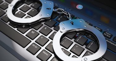 Retas Situs Bawaslu, Pemuda 18 Tahun Di Amankan Polisi