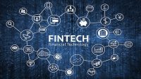 OJK Rilis Daftar 63 Startup Fintech Yang Telah Berizin