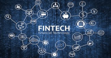 OJK Rilis Daftar 63 Startup Fintech Yang Telah Berizin