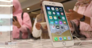 Informasi Terbaru, Spesifikasi Dan Harga iPhone 8 2018