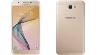 Samsung Galaxy J7 Prime, Smartphone Kelas Menengah Untuk Generasi Millenial Samsung Galaxy J7 Prime, Smartphone Kelas Menengah Untuk Generasi Millenial