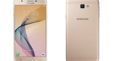 Samsung Galaxy J7 Prime, Smartphone Kelas Menengah Untuk Generasi Millenial Samsung Galaxy J7 Prime, Smartphone Kelas Menengah Untuk Generasi Millenial