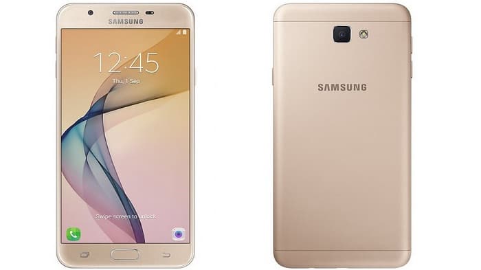 Samsung Galaxy J7 Prime, Smartphone Kelas Menengah Untuk Generasi Millenial
