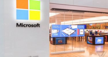 Microsoft Siapkan Hadiah Rp 1 Milliar Bagi Hacker Yang Mampu Menembus Sistem Mereka Microsoft Siapkan Hadiah Rp 1 Milliar Bagi Hacker Yang Mampu Menembus Sistem Mereka