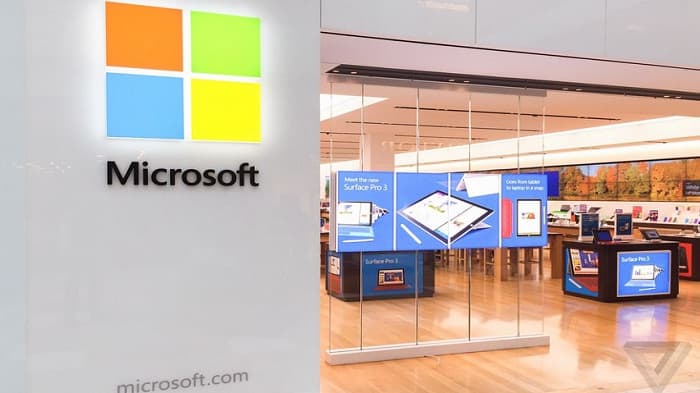 Microsoft Siapkan Hadiah Rp 1 Milliar Bagi Hacker Yang Mampu Menembus Sistem Mereka