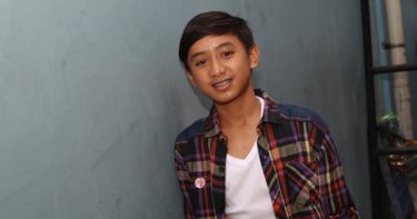 Bowo Alpenliebe Di Larang Main Tik Tok Lagi, Apa Alasannya ?