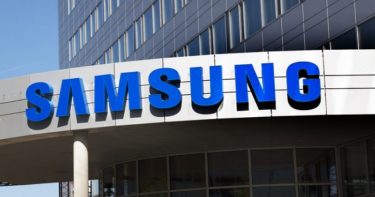 samsung Smartphone Gaming Samsung