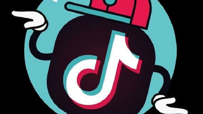 Tik Tok Di Blokir Kemkominfo, Ternyata Ini Alasannya