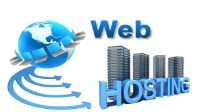 web hosting web-hosting