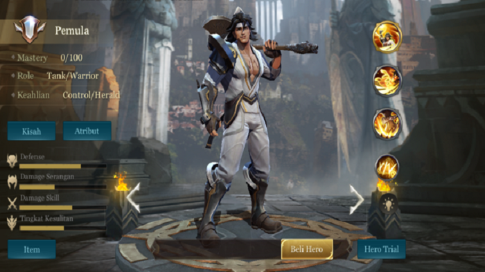 terkuak-ternyata-ini-skill-hero-wiro-sableng-di-arena-of-valor