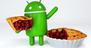 Resmi Di Rilis, Ini Daftar Smartphone Yang Kebagian Update Android Pie