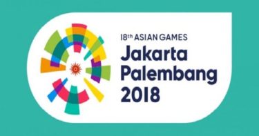 Jadwal Pertandingan Esport Asian Games 2018 Jadwal Pertandingan Esport Asian Games 2018