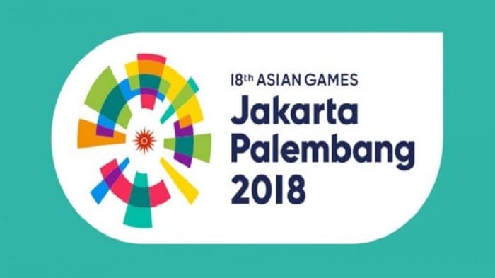 Jadwal Pertandingan Esport Asian Games 2018