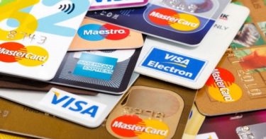 Amankan Kartu Kredit Anda Dari Aksi Peretas, Begini Caranya