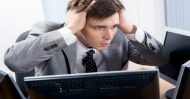 Cara Mengembalikan Foto yang Terhapus di Hp Samsung