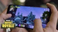Fortnite Untuk Android Akhirnya Resmi Di Rilis Fortnite Untuk Android Akhirnya Resmi Di Rilis