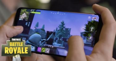 Fortnite Untuk Android Akhirnya Resmi Di Rilis Fortnite Untuk Android Akhirnya Resmi Di Rilis
