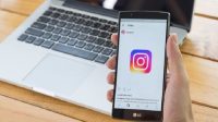 Segera Ganti Password Akun Instagram Anda Sekarang, Ini Alasannya Segera Ganti Password Akun Instagram Anda Sekarang, Ini Alasannya