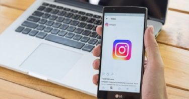 Segera Ganti Password Akun Instagram Anda Sekarang, Ini Alasannya Segera Ganti Password Akun Instagram Anda Sekarang, Ini Alasannya