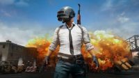 Gagal Login PUBG ?, Coba Atasi Dengan 2 Cara Mudah Berikut Gagal Login PUBG ?, Coba Atasi Dengan 2 Cara Mudah Berikut