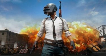Gagal Login PUBG ?, Coba Atasi Dengan 2 Cara Mudah Berikut Gagal Login PUBG ?, Coba Atasi Dengan 2 Cara Mudah Berikut