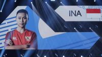 Tim eSports Indonesia Sumbang 1 Emas Di Asian Games 2018 Tim eSports Indonesia Sumbang 1 Emas Di Asian Games 2018