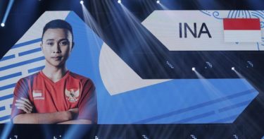Tim eSports Indonesia Sumbang 1 Emas Di Asian Games 2018 Tim eSports Indonesia Sumbang 1 Emas Di Asian Games 2018