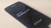 Gawat, Smartphone Samsung Galaxy S7 Rentan Di Retas Gawat, Smartphone Samsung Galaxy S7 Rentan Di Retas