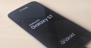 Gawat, Smartphone Samsung Galaxy S7 Rentan Di Retas Gawat, Smartphone Samsung Galaxy S7 Rentan Di Retas