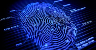 Tak Sepenuhnya Sidik Jari Itu Aman, Ini Alasannya Tak Sepenuhnya Sidik Jari Itu Aman, Ini Alasannya