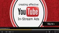 Terungkap, Ini Alasan Youtube Hapus Fitur Lewati Iklan atau Skip Ads
