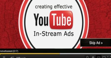 Terungkap, Ini Alasan Youtube Hapus Fitur Lewati Iklan atau Skip Ads