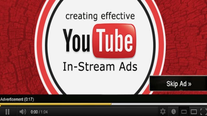 Terungkap, Ini Alasan Youtube Hapus Fitur Lewati Iklan atau Skip Ads Terungkap, Ini Alasan Youtube Hapus Fitur Lewati Iklan atau Skip Ads