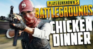 Ingin Raih Chicken Dinner Saat War Mode PUBG Mobile ? Coba Tips Berikut Ingin Raih Chicken Dinner Saat War Mode PUBG Mobile ? Coba Tips Berikut