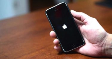 Hati-hati, Membuka Website Ini Bisa Bikin Crash & Restart Sendiri iPhone Anda Hati-hati, Membuka Website Ini Bisa Bikin Crash & Restart Sendiri iPhone Anda