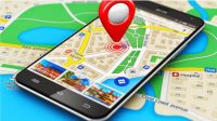 Cara Melacak Smartphone Android Yang Hilang Lewat Google Maps Cara Melacak Smartphone Android Yang Hilang Lewat Google Maps