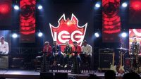 PKPI Akan Gelar Indonesian eSports Games 2018 PKPI Akan Gelar Indonesian eSports Games 2018