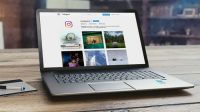 Cara Upload Foto Instagram Lewat Komputer Dengan Mudah Cara Upload Foto Instagram Lewat Komputer Dengan Mudah