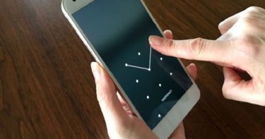 3 Cara Mudah Membuka Smartphone Android Yang Terkunci Atau Lupa Pola