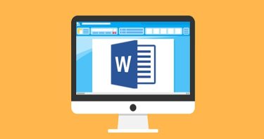 Lindungi Keaslian Dokumen MS.Word Dengan Watermark, Begini Caranya Lindungi Keaslian Dokumen MS.Word Dengan Watermark, Begini Caranya