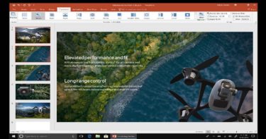 Microsoft Office 2019 Akhirnya Resmi Di Rilis