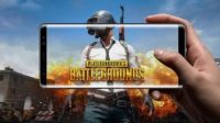 5 Tipe Smartphone Yang Cocok Untuk Main PUBG Mobile