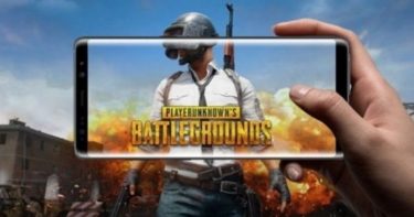 5 Tipe Smartphone Yang Cocok Untuk Main PUBG Mobile 5 Tipe Smartphone Yang Cocok Untuk Main PUBG Mobile