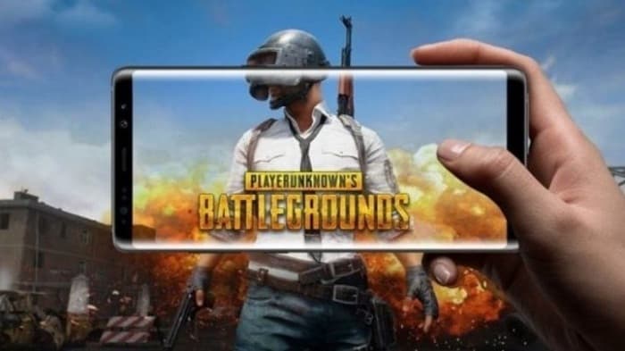 5 Tipe Smartphone Yang Cocok Untuk Main PUBG Mobile 5 Tipe Smartphone Yang Cocok Untuk Main PUBG Mobile
