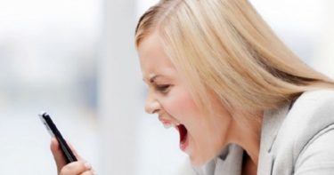 Smartphone Sering Restart Sendiri, Kenali Penyebab dan Cara Mengatasinya