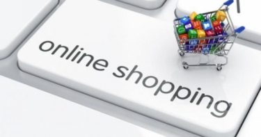 Agar Tak Kena Tipu, Yuk Kenali 4 Ciri-Ciri Toko Online Palsu Berikut Ini