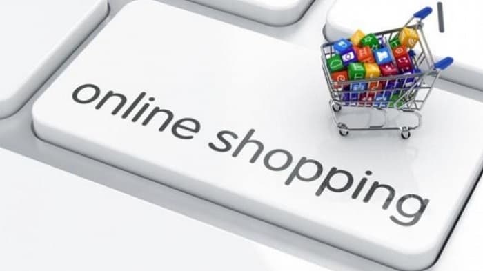 Agar Tak Kena Tipu, Yuk Kenali 4 Ciri-Ciri Toko Online Palsu Berikut Ini Agar Tak Kena Tipu, Yuk Kenali 4 Ciri-Ciri Toko Online Palsu Berikut Ini